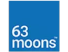 63 Moons