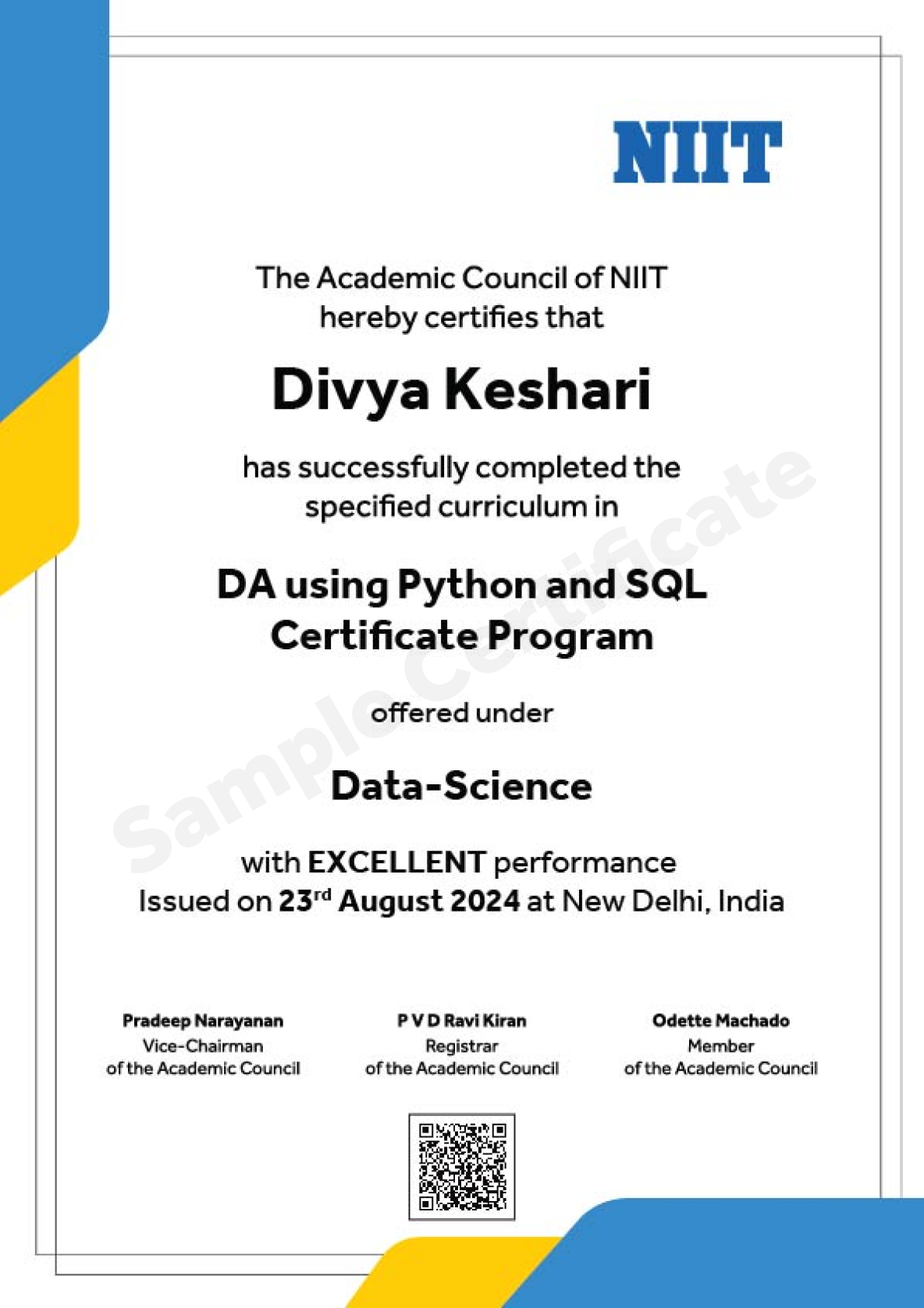 https://elevate.niit.com/india/wp-content/uploads/2024/11/DA-using-Python-and-SQL-Certificate-Program-1.png