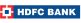 HDFC