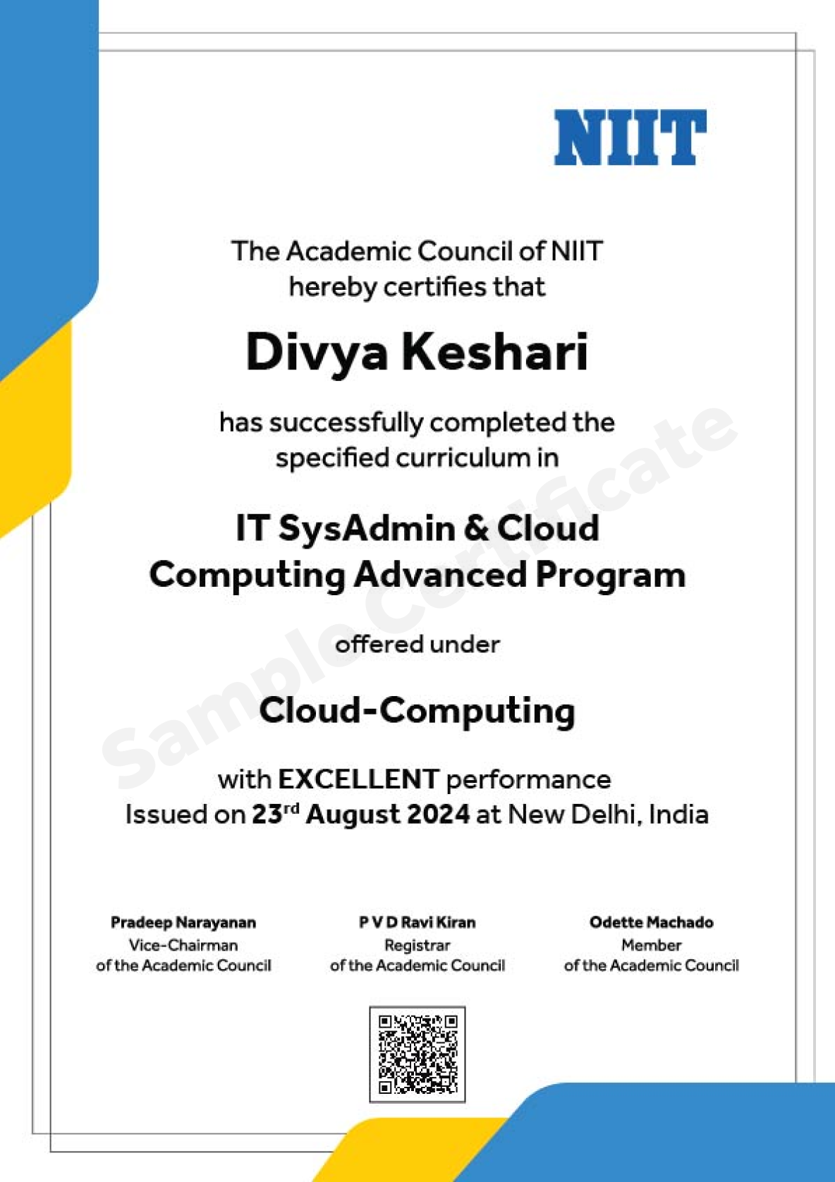 https://elevate.niit.com/india/wp-content/uploads/2025/01/IT-SysAdmin-Cloud-Computing-Advanced-Program-1.png